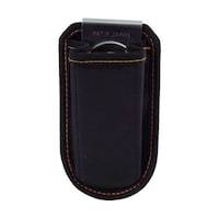 sbgPTO@ܐnKChtJb^[P[X