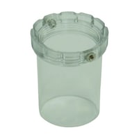 �s�d�c�s�j�q�h���C�o�[�p�g���N�Œ�J�o�[