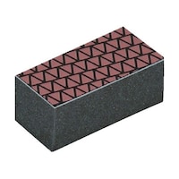 KXEN[i[pbh@n[h^Cv@QT~TO@sfbo|QTT|gf