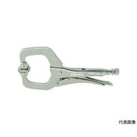 �s�f�o�b�U�P�O�r�@�b�^�O���b�v�v���C���[