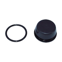 �s�g�o�m�P�U�Q�g�r�d�s�@�t�B���[�v���O