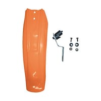 sgqTTORedce@D悯@O֗p