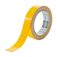 uCe[vQTPO@IW@skj|QTPOn