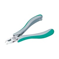 �s�l�P�O�@�G�b�W�j�b�p�[