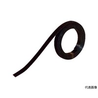 �ό󐫃}�W�b�N�o���h�����e�[�v���P�O����