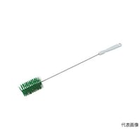 pCvuV@RO@g`bboΉ@O[@soa|lg|fm