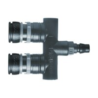 �s�q�r�k�P�m�q�����\�P�b�g�Q����z�Ǘp