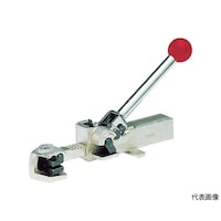 ב@@ѓSp@mnDPOubNN[@srao|QQOPO