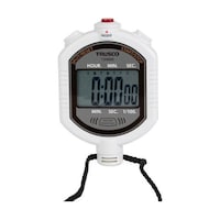 �s�r�v�X�T�@�X�g�b�v�E�H�b�`