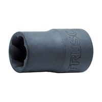 �s�s�r�R�P�Q�@�c�C�X�g�\�P�b�g�@�P�Q����