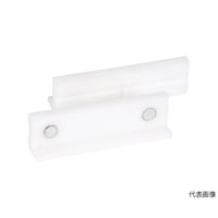 �����������@�P�Q�T�����@�P�Z�b�g�i�Q��