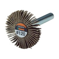 �t�e�R�O�O�T�P�Q�O�@���^�t���b�v�z�C�[��