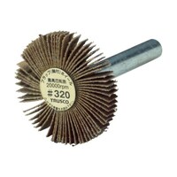 �t�e�R�O�O�T�R�Q�O�@���^�t���b�v�z�C�[��