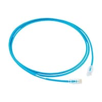 JeSU`׌apb`R[h@Q@@