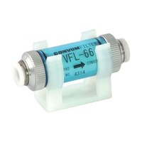 �u�e�k�U�U�@�^��p�C�����C���t�B���^