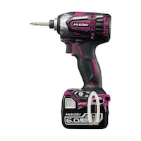 �v�g�P�S�c�c�k�Q�Q�k�x�o�j�q�@�h���C�o