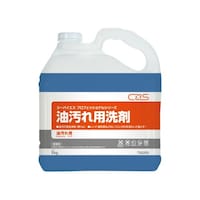 �s�R�O�Q�O�R�@������p��܂T�����~�R�{