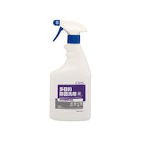 �S�S�X�P�U�R�U���ړI���ۖA�X�v���[�P�Q�{