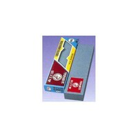 gh|OPPO@fb꒚|rځ@ԃGr