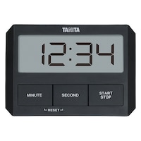 �s�c�|�S�O�X�K���X�ɂ��^�C�}�[�u���b�N