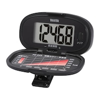 �����v�@�u���b�N�@�o�c�|�U�S�T