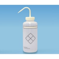 �T�U�R�O�P�U�@��i���ʐ��r