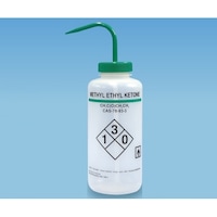 �T�U�R�O�P�V�@��i���ʐ��r