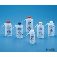 �T�U�Q�Q�O�Q�@��i���ʐ��r�@���ʒ��o��