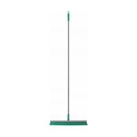 �g�f�u�������@�s�e�|�S�T�@�f�i�O���[���j�@�P�P�[�X�i�P�O�{���j�@�a�q�T�P�S�|�O�S�T�t�|�l�a�|�f�@�P�P�[�X