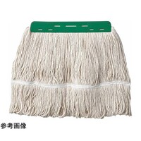 �I�[�g���[�O�@�d�|�W�@�R�O�O���@�f�i�O���[���j�@�l�n�T�V�P�|�W�|�R�O�O�w�|�l�a�|�f�@�P��