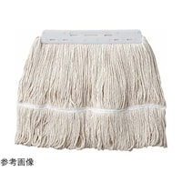 �I�[�g���[�O�@�d�|�W�@�R�O�O���@�v�i�z���C�g�j�@�l�n�T�V�P�|�W�|�R�O�O�w�|�l�a�|�v�@�P��