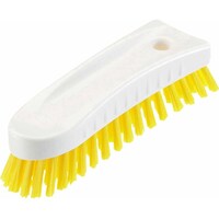 �g�f�n���h�u���V�r�i�\�t�g�j�@�x�i�C�G���[�j�@�P�P�[�X�i�P�O���j�@�b�k�U�P�Q�|�O�O�O�w�|�l�a�|�x�@�P�P�[�X