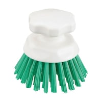 �g�f�n���h�u���V�ی^�@�f�i�O���[���j�@�P�P�[�X�i�P�O���j�@�b�k�U�P�S�|�O�O�O�w�|�l�a�|�f�@�P�P�[�X