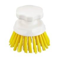 �g�f�n���h�u���V�ی^�@�x�i�C�G���[�j�@�P�P�[�X�i�P�O���j�@�b�k�U�P�S�|�O�O�O�w�|�l�a�|�x�@�P�P�[�X