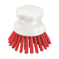 �g�f�n���h�u���V�ی^�@�q�i���b�h�j�@�P�P�[�X�i�P�O���j�@�b�k�U�P�S�|�O�O�O�w�|�l�a�|�q�@�P�P�[�X