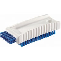 �g�f�c���u���V�@�a�k�i�u���[�j�@�b�k�U�V�V�|�O�O�O�w�|�l�a�|�a�k