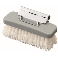 �g�f�����^�b�`�u���V�@�v�i�z���C�g�j�@�P�P�[�X�i�P�O���j�@�b�k�T�Q�O�|�O�O�O�w�|�l�a�|�v�@�P�P�[�X