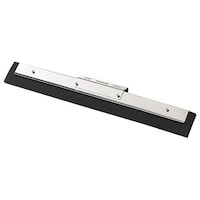 �g�f�����^�b�`�@�h���C���C�p�[�S�T�@�P�P