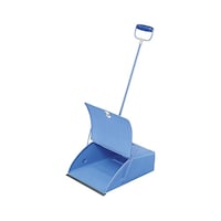 �b�R�O�T�|�O�O�O�w�|�l�a�@�u���`��