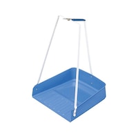 �b�R�O�V�|�O�O�O�w�|�l�a�@�O�c��`���g��