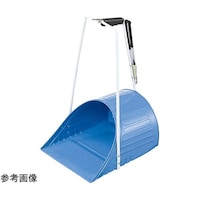 �b�R�O�X�|�O�O�O�w�|�l�a�S���`���g���a�k