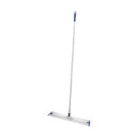 �X�����_�[���b�v�U�O�@�a�k�i�u���[�j�@�c�t�U�U�R�|�O�U�O�t�|�l�a�|�a�k�@�P�{