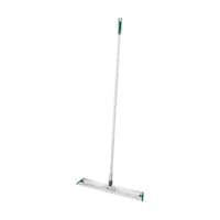 �X�����_�[���b�v�U�O�@�f�i�O���[���j�@�c�t�U�U�R�|�O�U�O�t�|�l�a�|�f�@�P�{