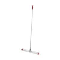 �X�����_�[���b�v�U�O�@�q�i���b�h�j�@�c�t�U�U�R�|�O�U�O�t�|�l�a�|�q�@�P�{