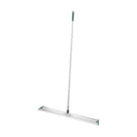 �X�����_�[���b�v�X�O�@�f�i�O���[���j�@�c�t�U�U�R�|�O�X�O�t�|�l�a�|�f�@�P�{