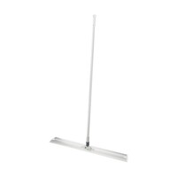 �X�����_�[���b�v�X�O�@�v�i�z���C�g�j�@�c�t�U�U�R�|�O�X�O�t�|�l�a�|�v�@�P�{