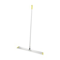 �X�����_�[���b�v�X�O�@�x�i�C�G���[�j�@�c�t�U�U�R�|�O�X�O�t�|�l�a�|�x�@�P�{