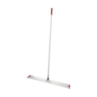 �X�����_�[���b�v�X�O�@�q�i���b�h�j�@�c�t�U�U�R�|�O�X�O�t�|�l�a�|�q�@�P�{