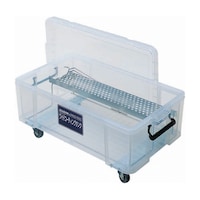 ���C�h�R�[�e�B���O�^���N�U�O�@�b�Q�X�U�|�O�U�O�w�|�l�a�@�P�P�[�X