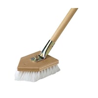 �R�[�i�[�u���V�@�b�X�P�|�O�O�O�t�|�l�a